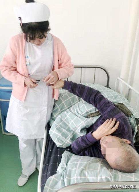 沈阳市安宁医院,安宁医院有哪些