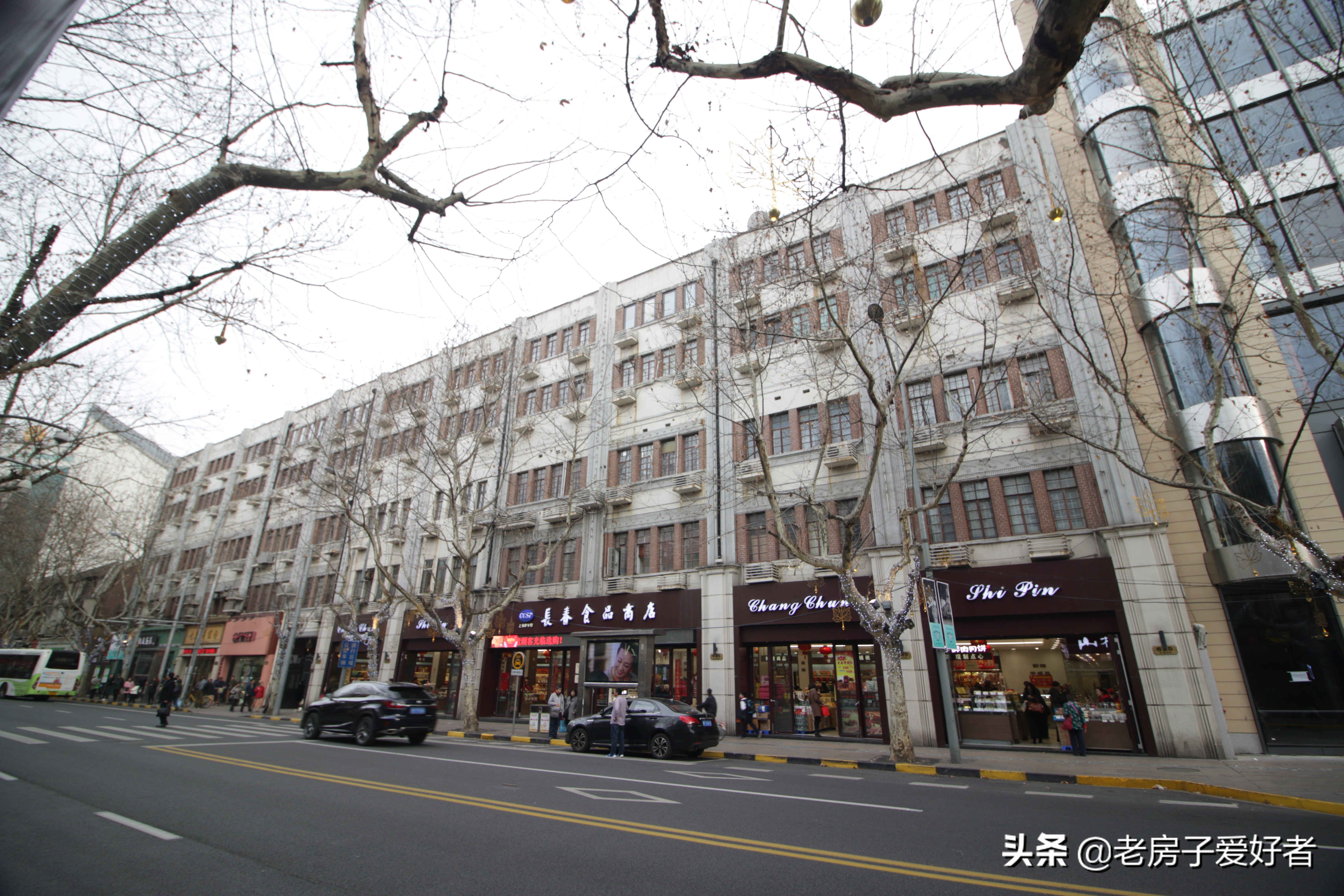 淮海路历史建筑,徐州淮海纪念馆哪些历史文物