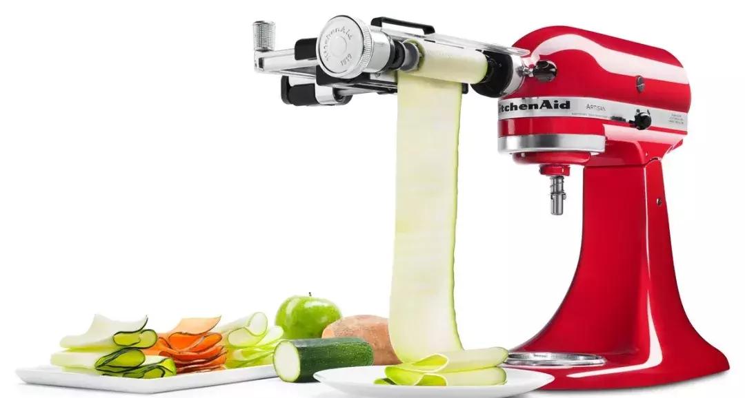 好用的食物加工机,推荐一款好用的料理机