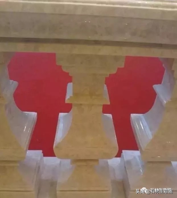 别墅大理石栏杆款式大全,别墅阳台栏杆温州石材