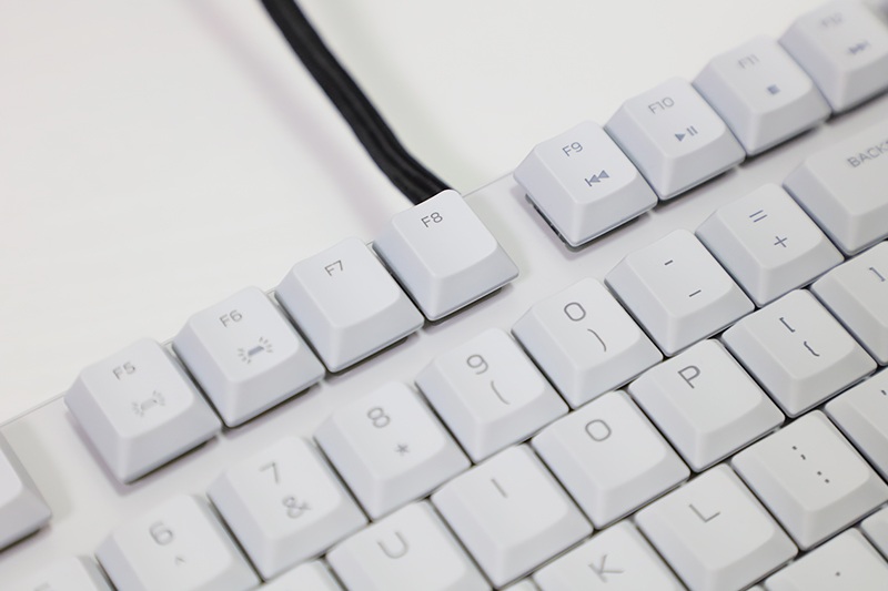 alienware套装评测,alienware值得入手吗