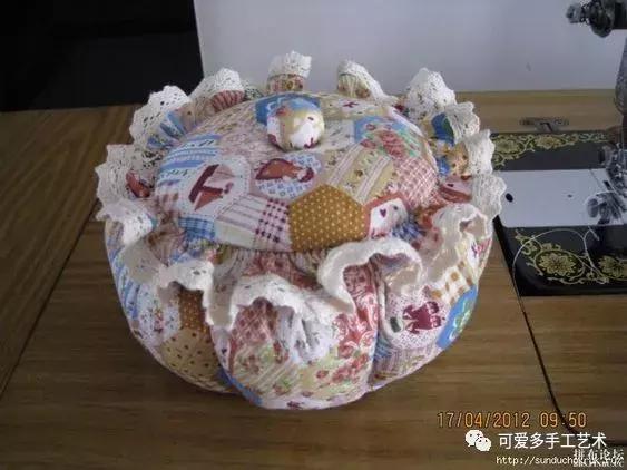 娃娃收纳神器自制,布娃娃收纳神器实用