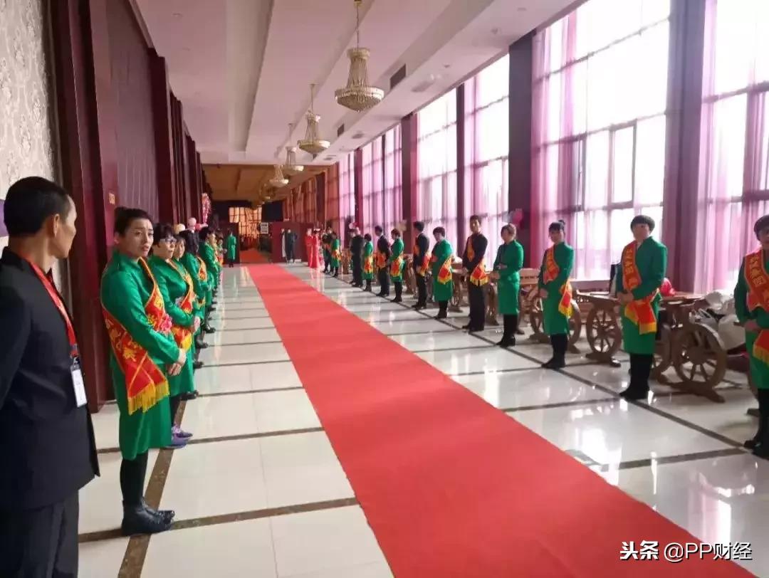 百亿保健帝国权健起底完整版,你是怎么看待百亿保健帝国权健