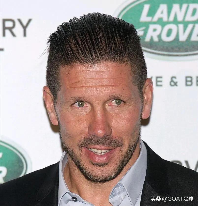 足坛十大豪门俱乐部拜仁慕尼黑,足坛十大豪门队歌