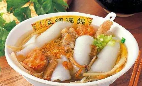 Travel|GoFashionx唐禹哲：记忆里的基隆