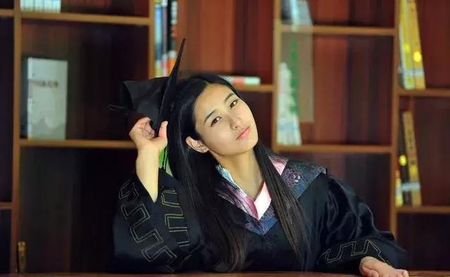 云南16个州的姑娘,云南风情推荐