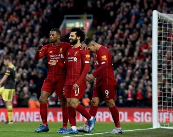 英超最强锋线双子星,英超最强三大神锋