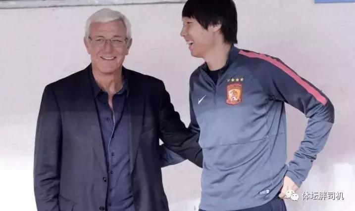 李铁的故事感想,李铁的发展史