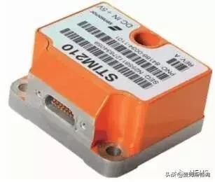 mems惯性传感器,mems惯性传感器市场前景