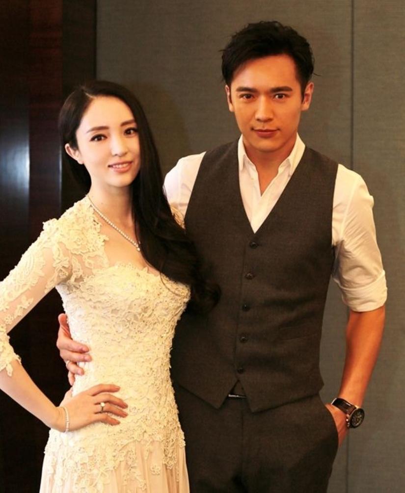 高云翔是被陷害的吗,高云翔到底有没有罪