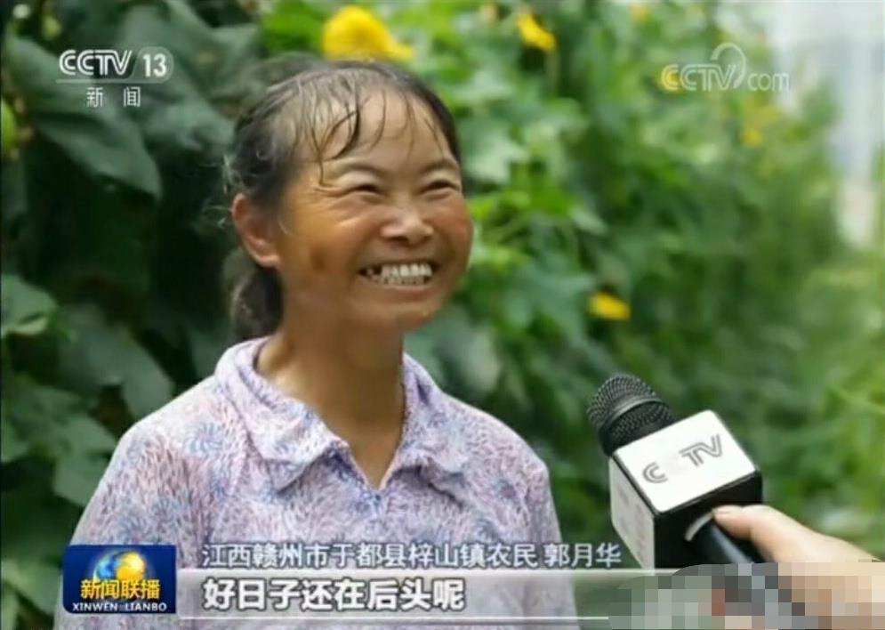 蓝盒子弹簧床垫怎么样,蓝盒子独立弹簧床垫