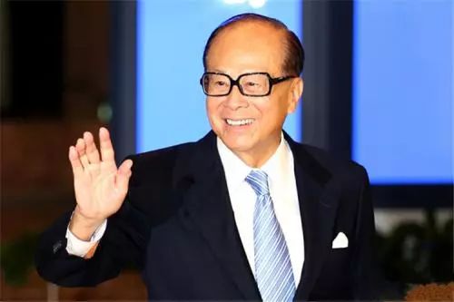 人为什么赚钱,人为什么赚钱了反而不开心