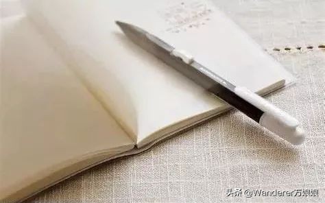 小学生写日记能提高写作水平吗,小学生写日记怎样最快写完