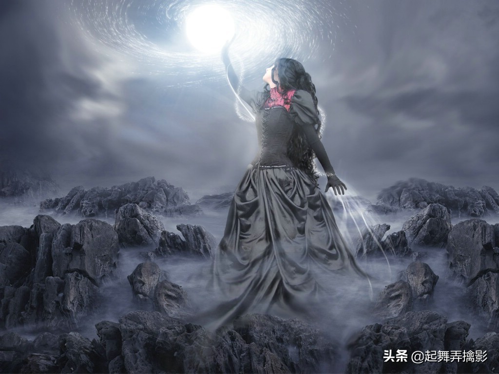 天天推书好书分享,天天新书推荐