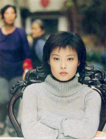 袁立怒怼许晴视频,袁立怼王中军的视频