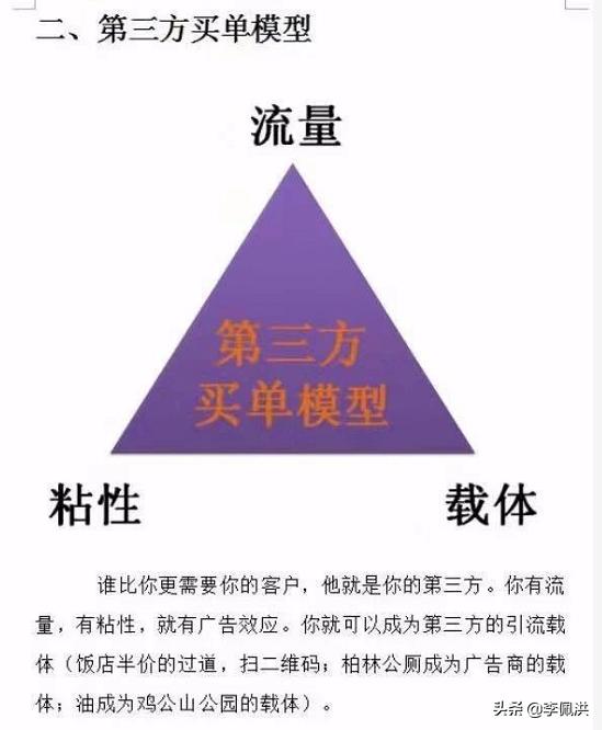 服装店短视频营销策划,服装店的营销策划方法和技巧