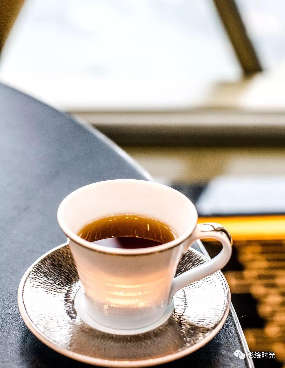 澳门轻奢旅游攻略,澳门吃喝玩乐旅游攻略