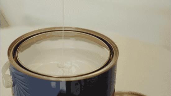 嘉宝莉抗甲醛净味多功能墙面漆,嘉宝莉儿童漆净味抗甲醛全效