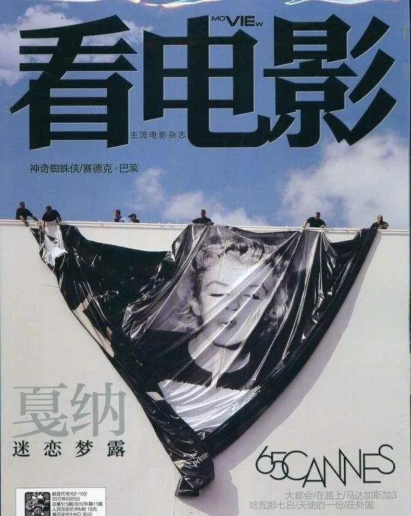 盗版光碟和正版光碟的区别,正版光碟vs盗版光碟