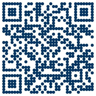 深圳拜仁足球学校足球场封闭吗,拜仁深圳足球学校招生