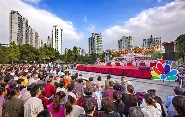 记忆中的常州南大街,记忆中的常州街巷