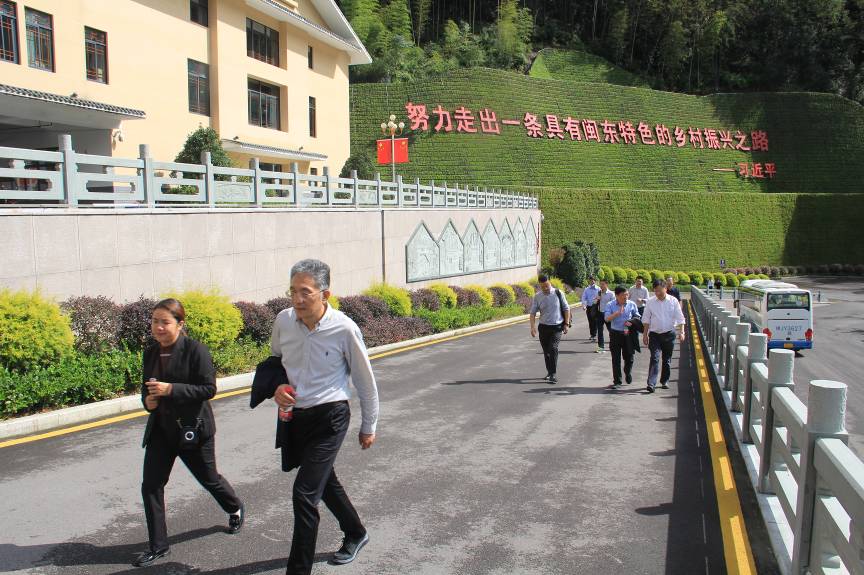 绂忓缓鍏椊閫氫俊浜烘墠浜ゆ祦鏈嶅姟涓績,绂忓缓鍏椊閫氫俊