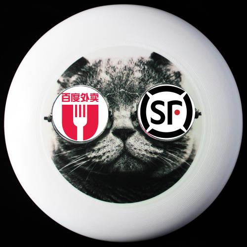 顺丰送美团外卖,顺丰外卖可以跟饿了么一起跑吗