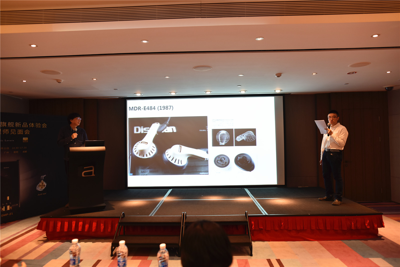 首付仅需4499全包,售价9.48-10.98万元