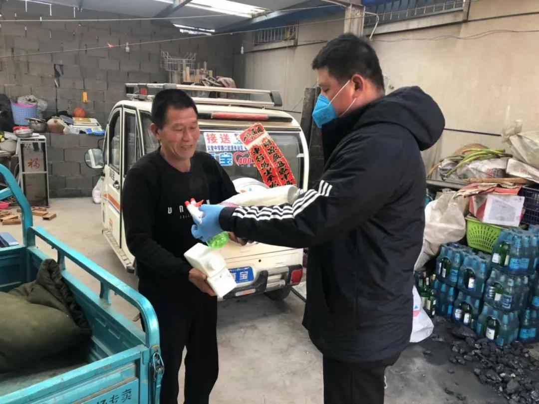 e起助力同心战疫,e起战疫优秀作品