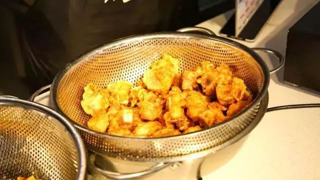 成都美食街攻略,成都美食攻略火锅建设路附近