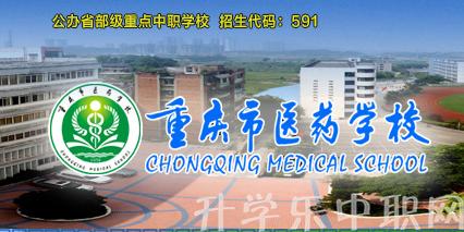 重庆市公办卫生技工学校,重庆市职业卫生学校地址
