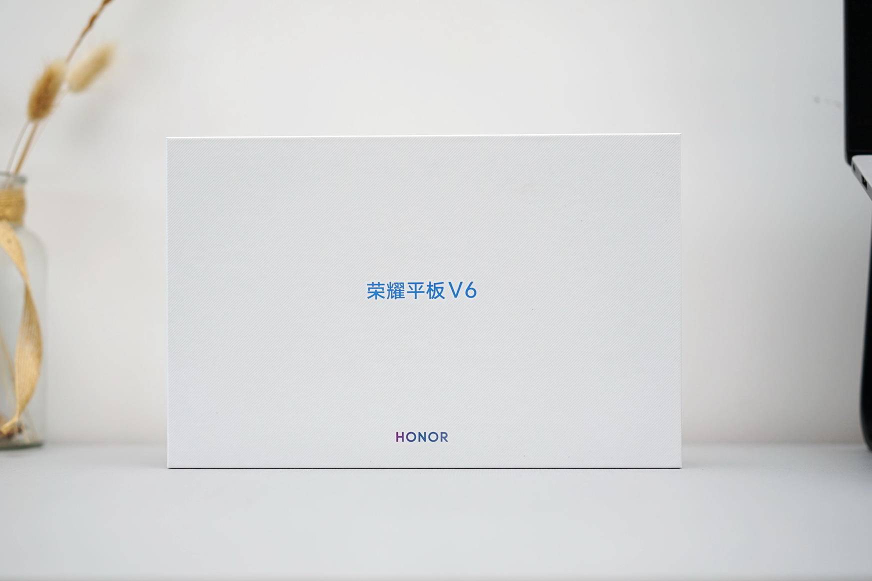 荣耀平板v6介绍视频,荣耀平板v6测评最全