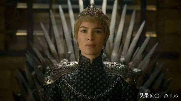 冰与火之歌第八季来啦！这里有一份剧情宝典，快快拿去！