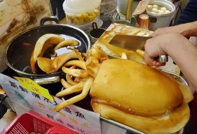 港珠澳大桥旅游攻略珠海旅游,港珠澳大桥全景游览