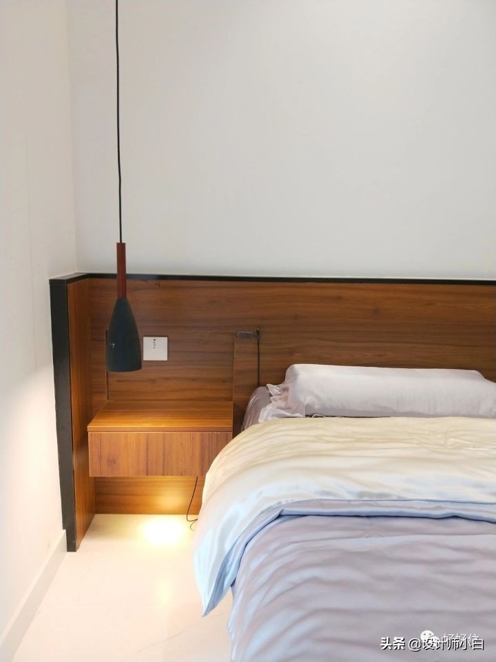 特色的全屋智能系统,简单的全屋智能系统