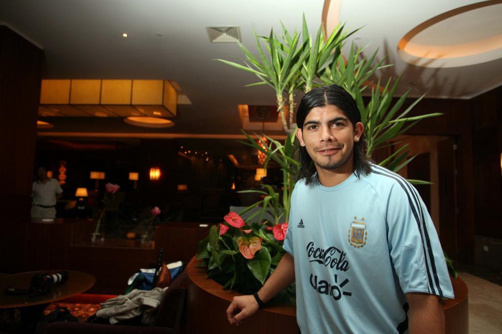 科曼有几个孩子,科曼孩子