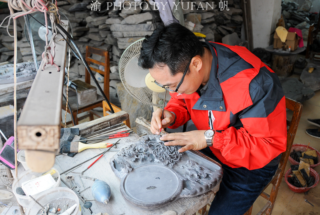 肇庆小众旅行,肇庆后花园美食