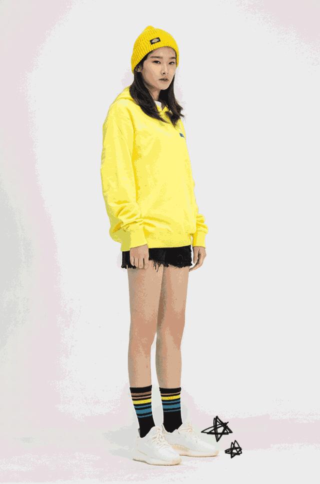 球鞋测评nike垃圾鞋,实战和压马路的球鞋推荐nike