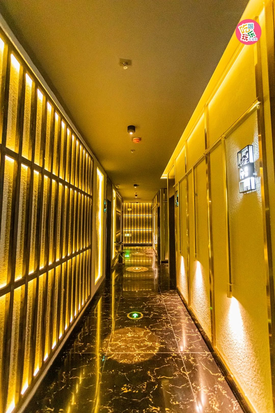 安庆皇朝足道正规吗,安庆足道spa养生会所怀宁