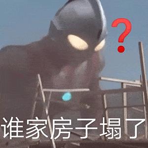 dr钻戒真的只能送一个人吗,不敢送dr的男生还能要吗