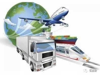 深圳市新兴产业扶持资金,深圳企业专项资金扶持申报时间