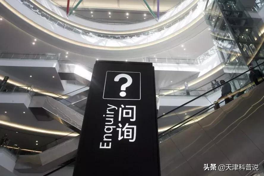 人下车了行李落在高铁上怎么办,坐高铁下车行李落在动车上怎么办