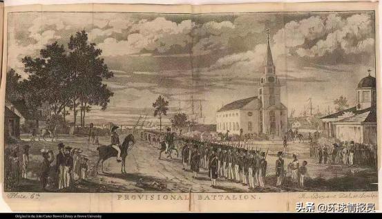 南美洲圭亚那地图位置,南美洲圭亚那危险吗