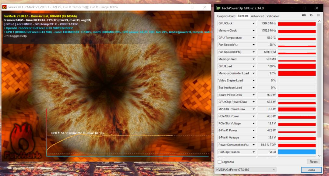 双11过后显卡全部缺货为什么 (双11显卡要注意什么)
