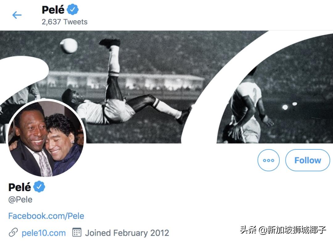 球王马拉多纳死亡案最新进展,球王马拉多纳去世两周年