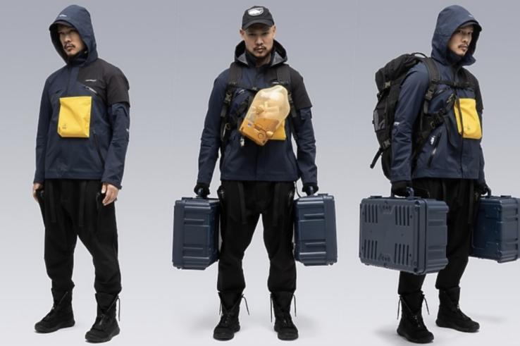 rogzephyrusg142020款,rogzephyrusg14扩容