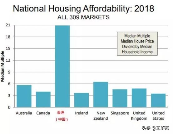 从风靡全国到无人问津,从爆红到销声匿迹春晚