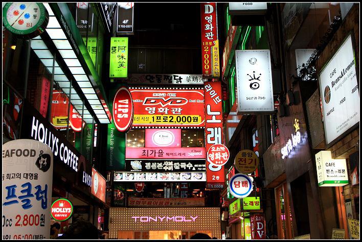 海运的价格、空运的时效--圆通国际发力中韩海运专线