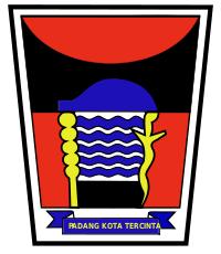 古印度徽章,印度的徽章