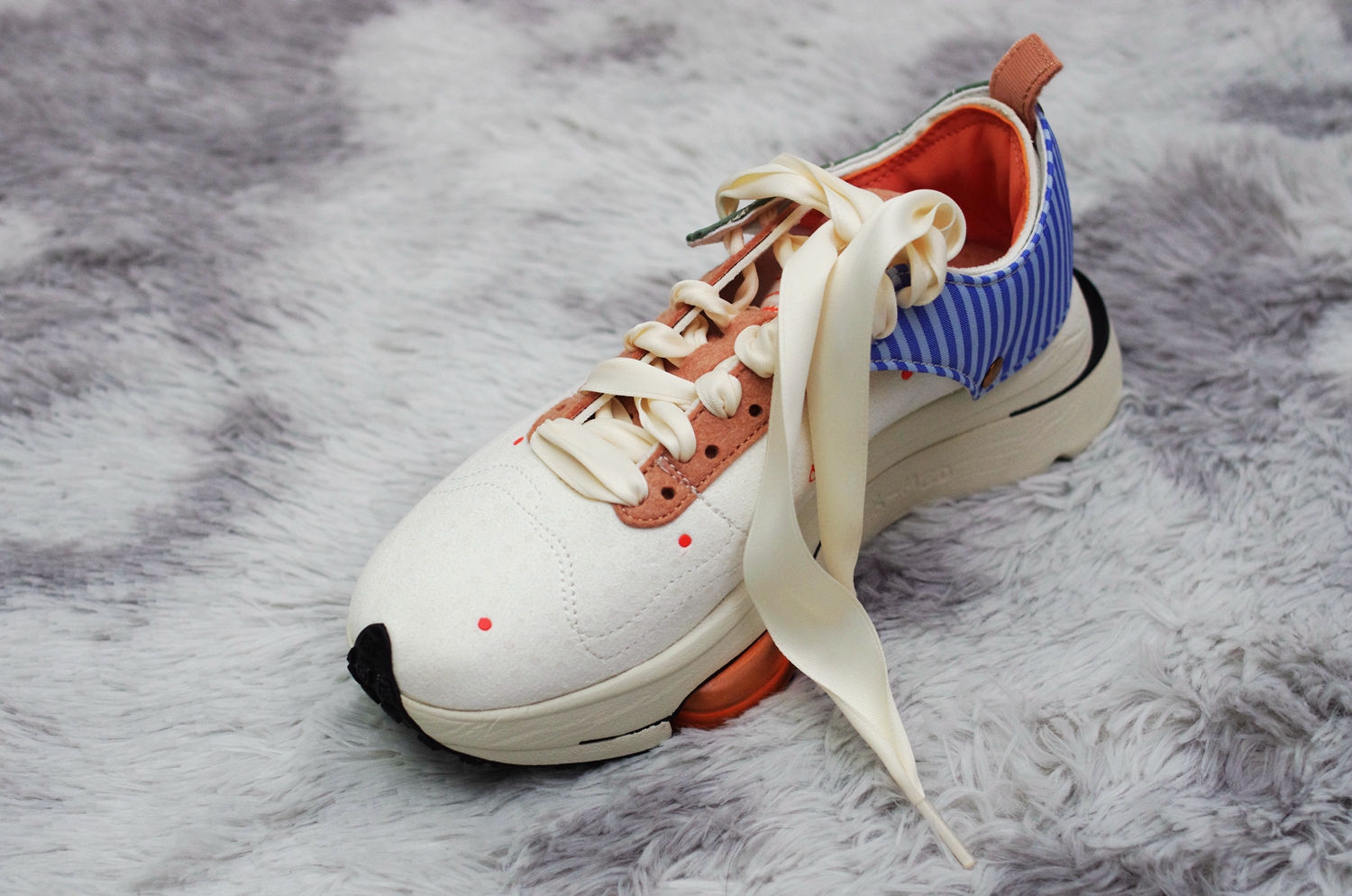 niken354板鞋,nike压马路最舒服的鞋